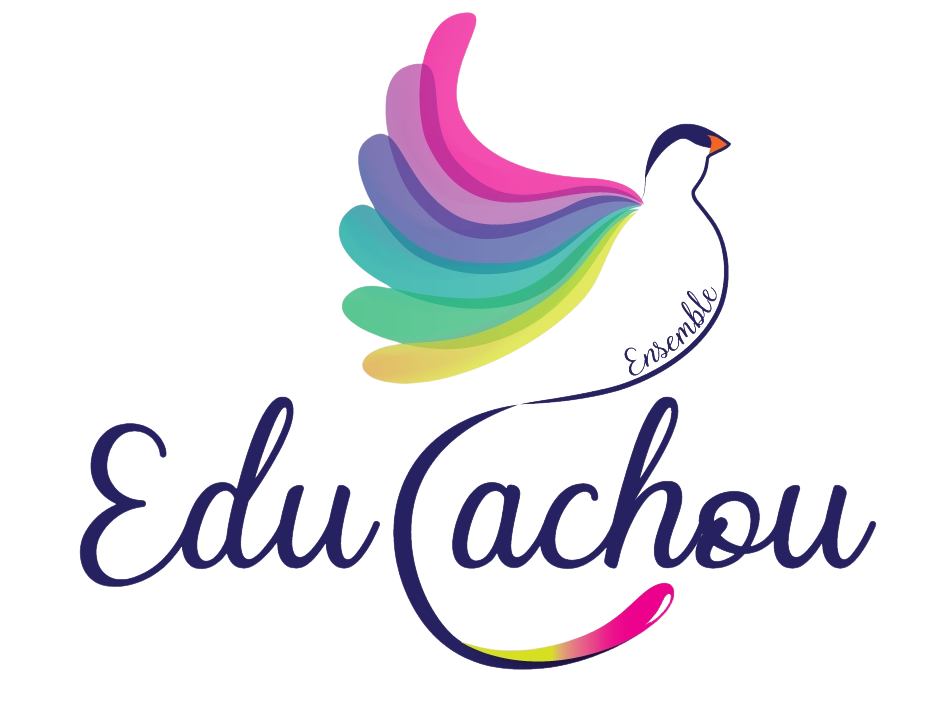 Logo Educachou (3)